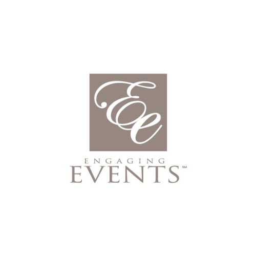 Engagingeventscharleston